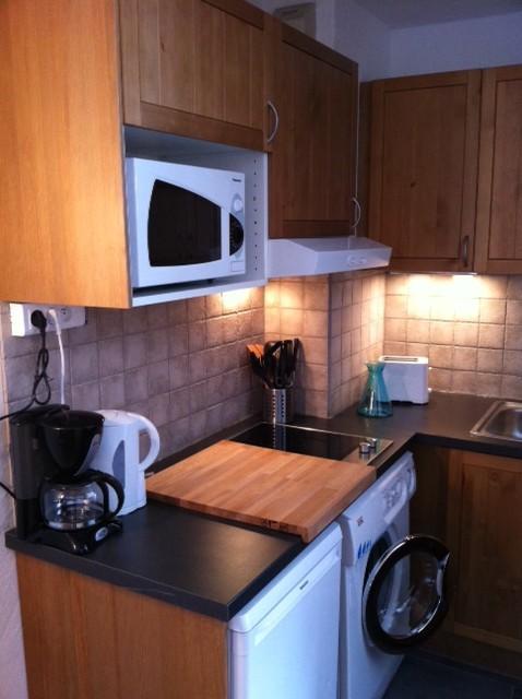 Apartamento Cybele 