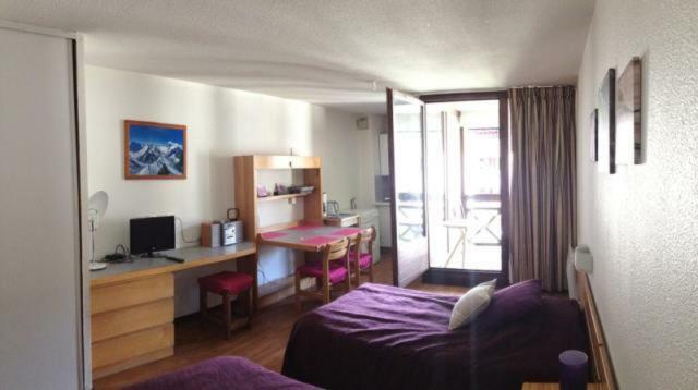 Appartement Cybele 